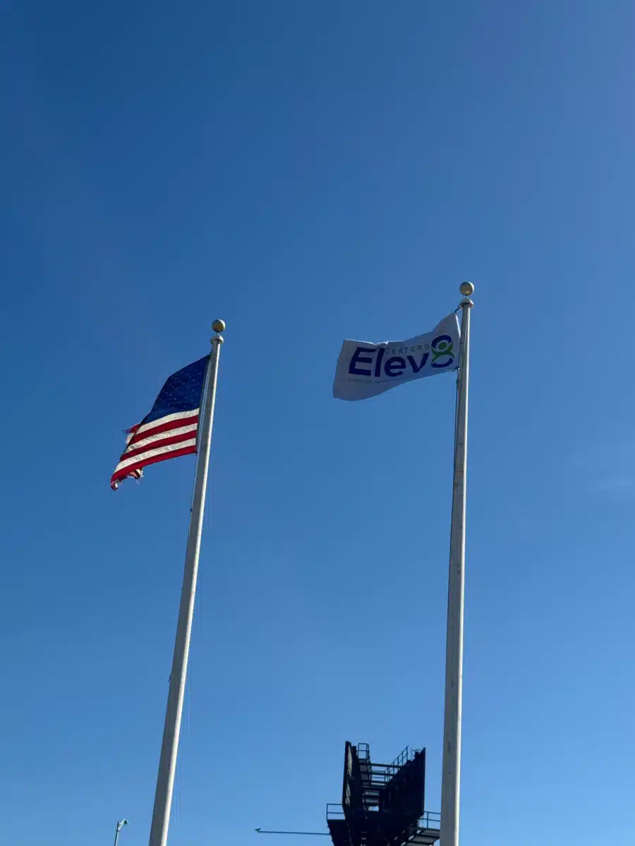 Elev8 Center of New Jersey - Thumbnail 6