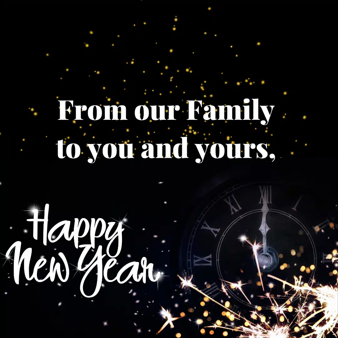 Elite Primary Care - Thumbnail 10