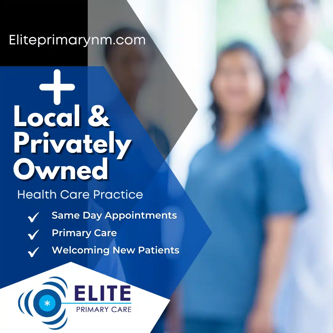 Elite Primary Care - Thumbnail 8