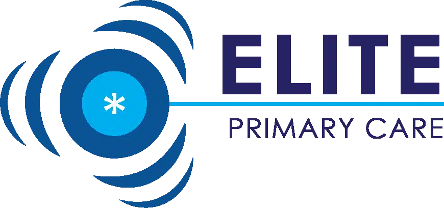 Elite Primary Care - Thumbnail 9