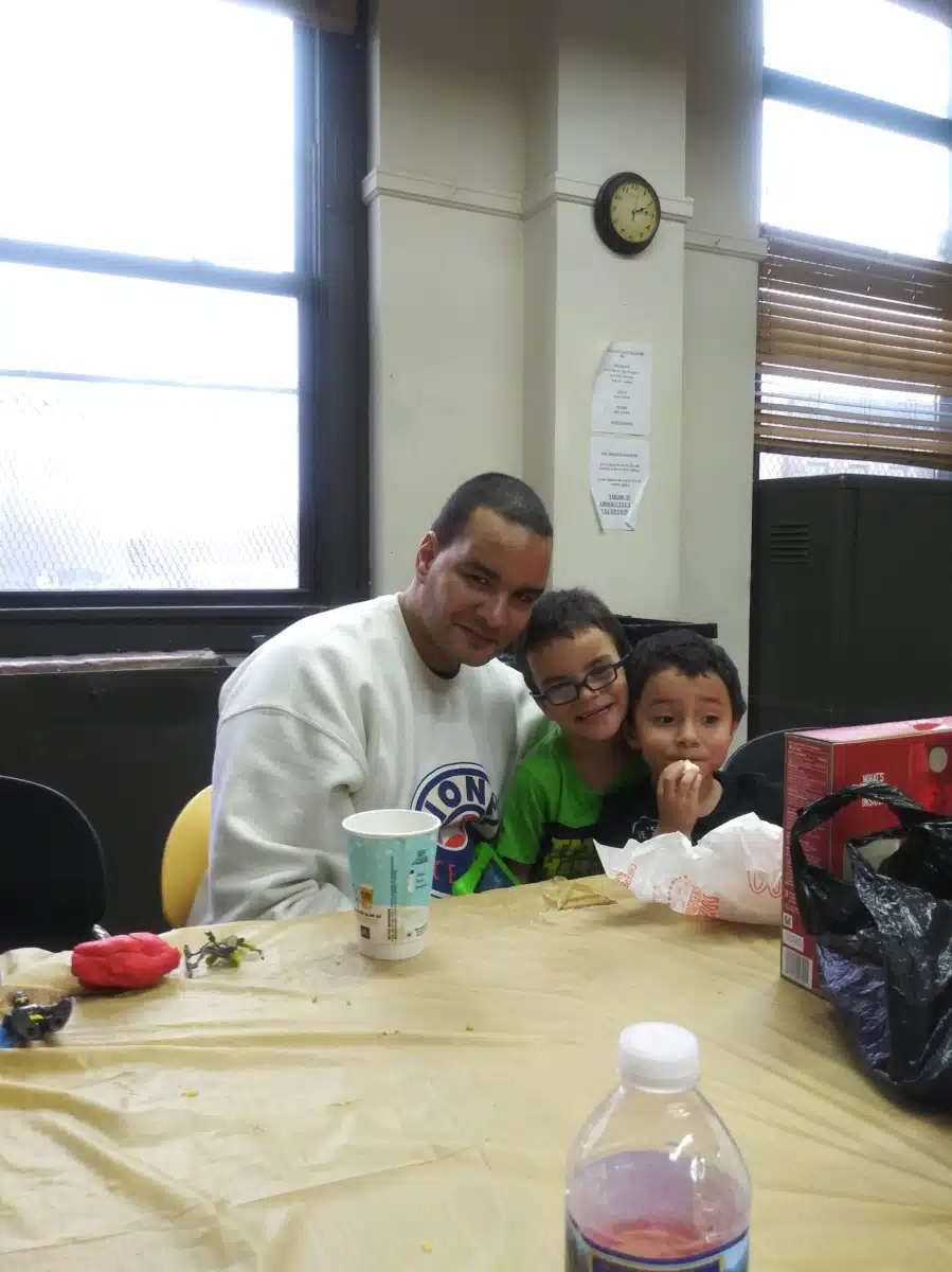 Elizabeth L Sturz Outpatient Center - Thumbnail 10