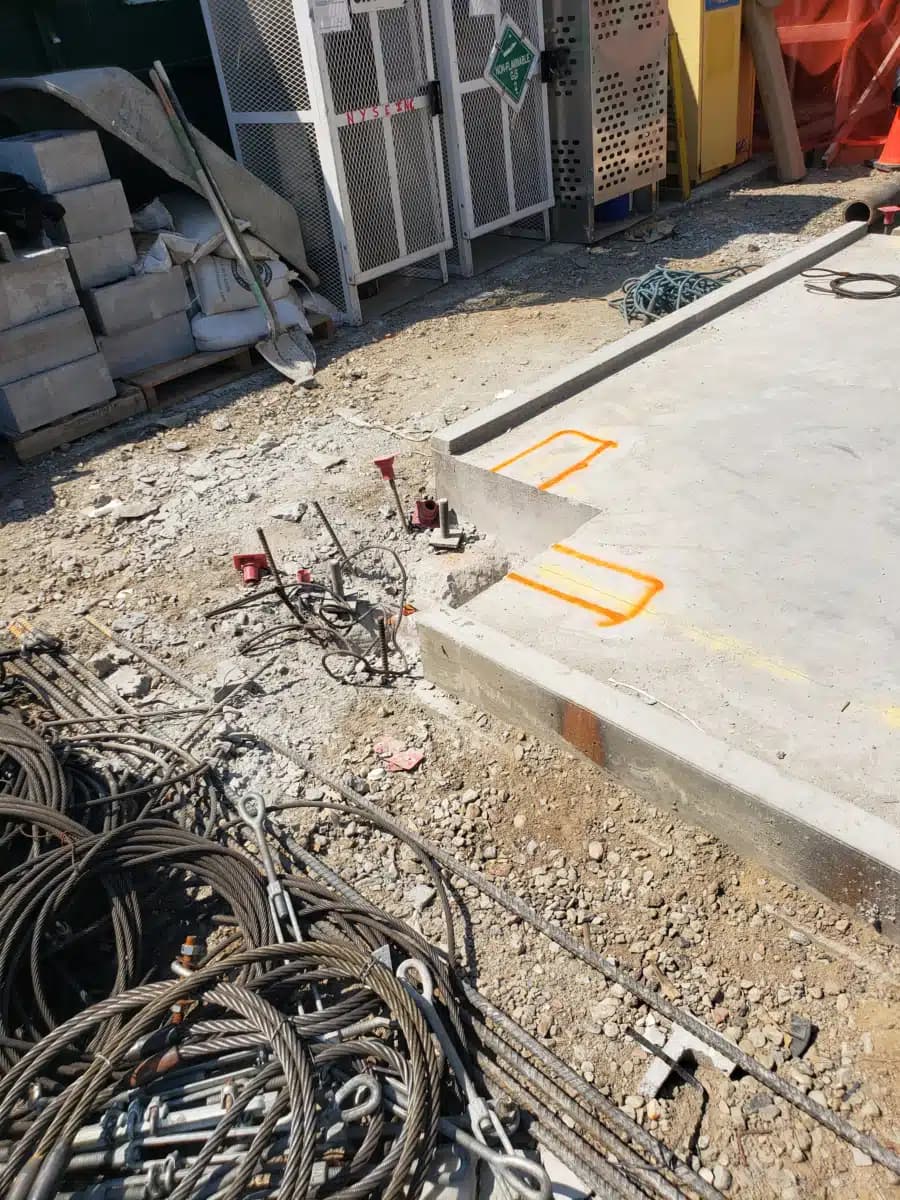 Elizabeth L Sturz Outpatient Center - Thumbnail 6