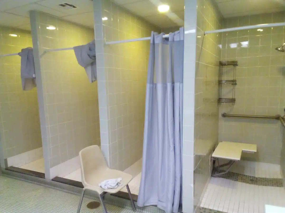 Elmcor Youth and Adult Activities Inc - Thumbnail 2