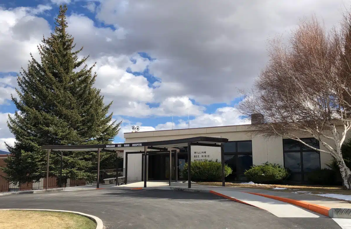 Ely Health Station - Thumbnail 3