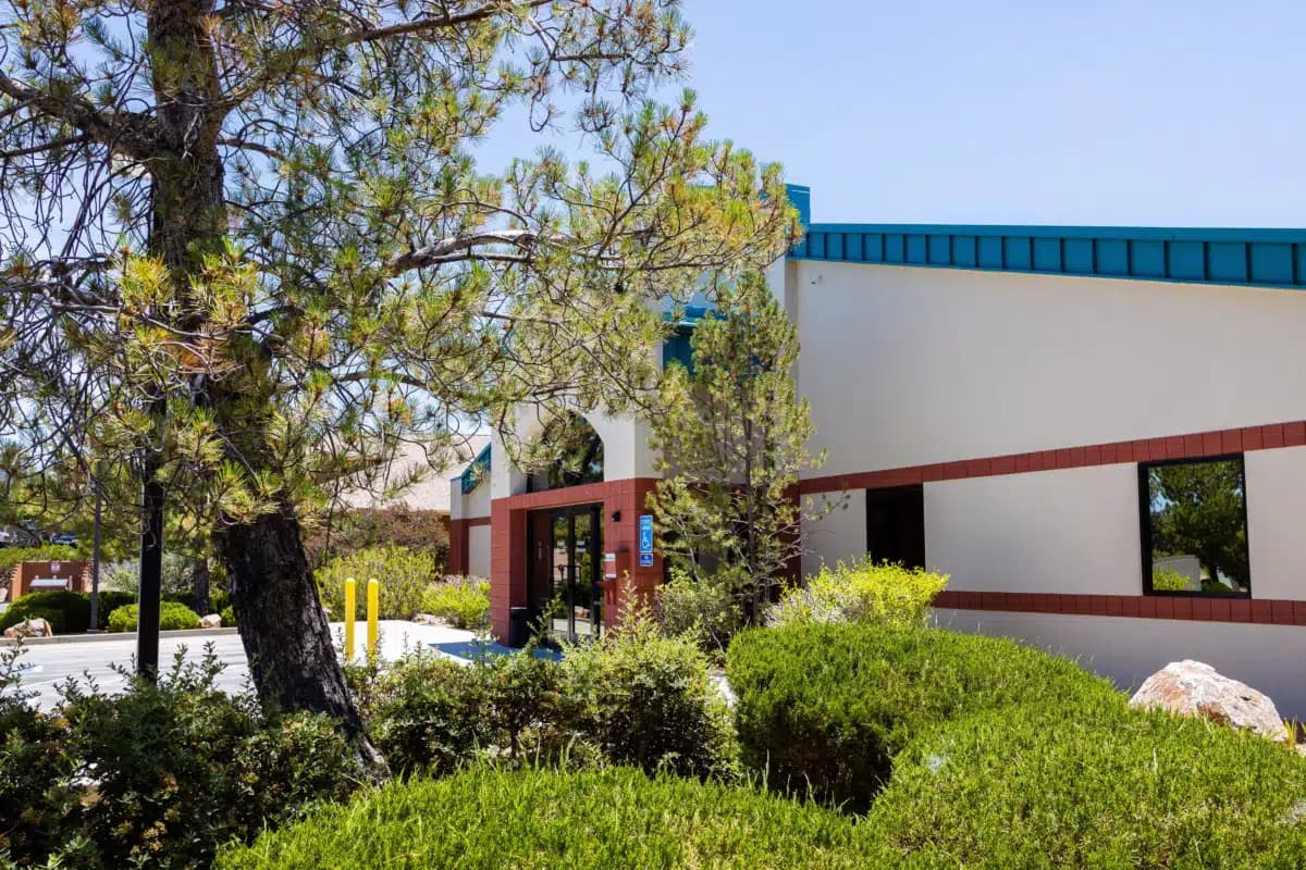 Embark Recovery - Thumbnail 4