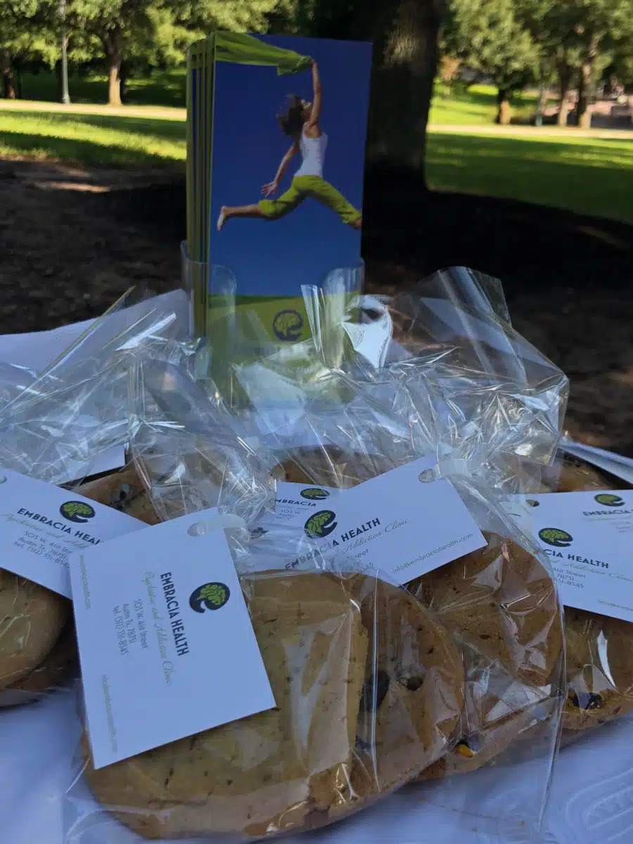 Embracia Health - Thumbnail 4