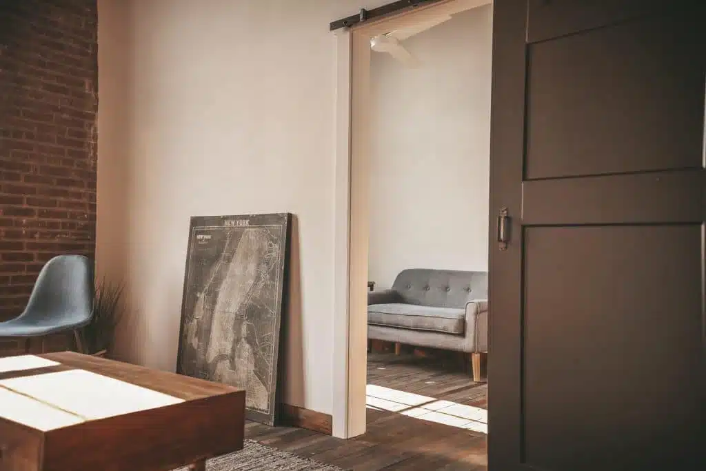 Emerald Therapy Center LLC - Thumbnail 2