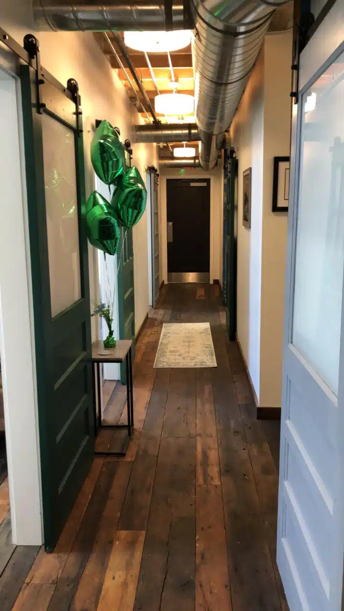 Emerald Therapy Center LLC - Thumbnail 3