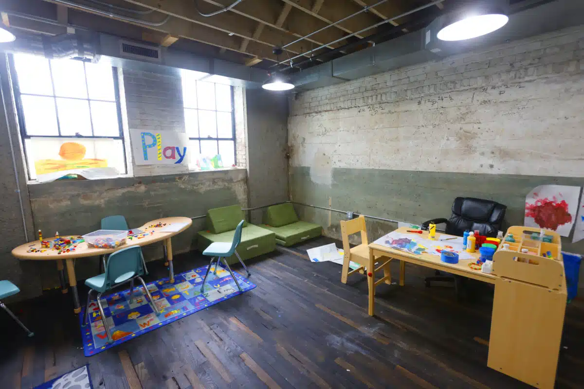 Emerald Therapy Center LLC - Thumbnail 6