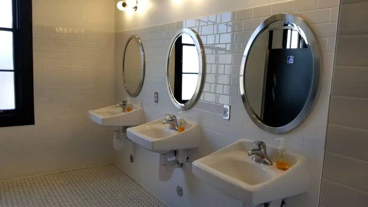 Emergence - Thumbnail 7