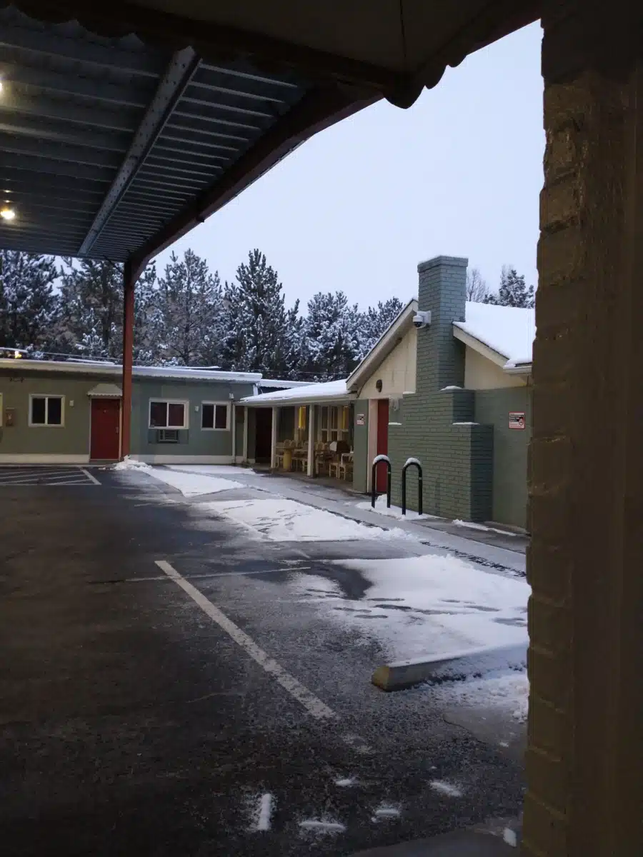 Empowerment Center - Thumbnail 5