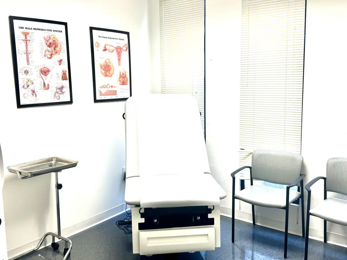 Empowerment Resource Center Inc - Thumbnail 10