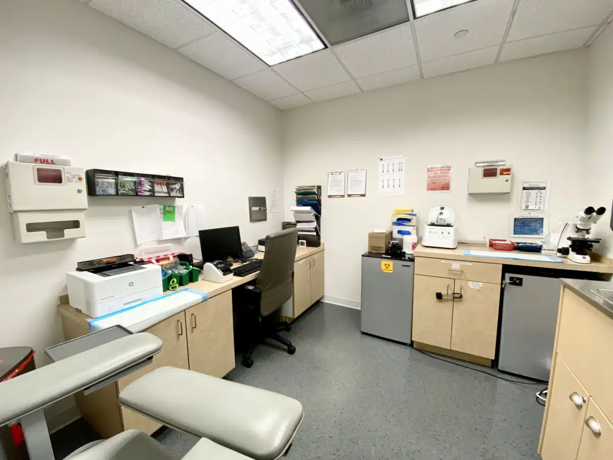 Empowerment Resource Center Inc - Thumbnail 2