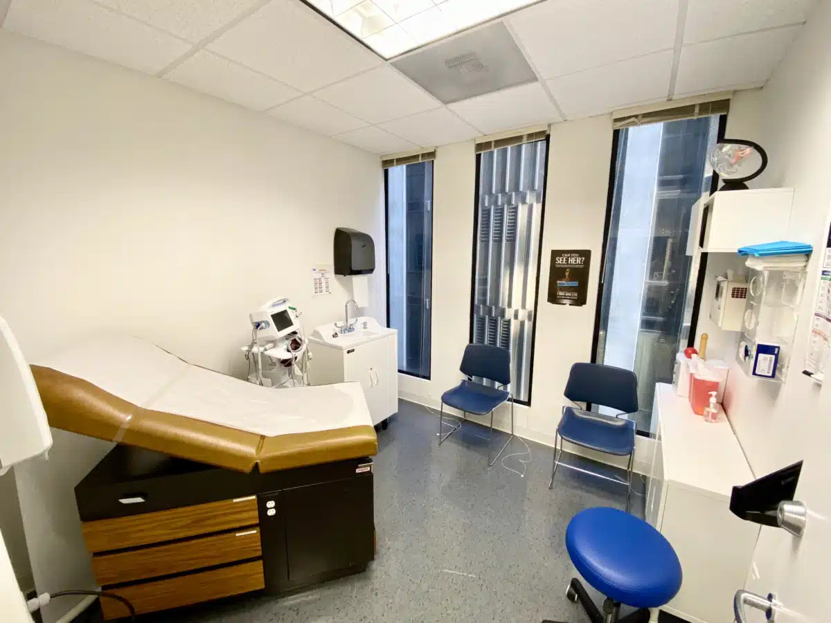 Empowerment Resource Center Inc - Thumbnail 4