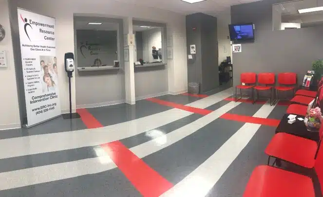Empowerment Resource Center Inc - Thumbnail 6