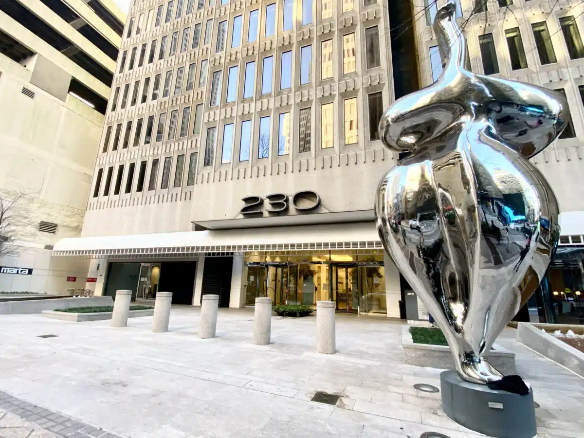 Empowerment Resource Center Inc - Thumbnail 8