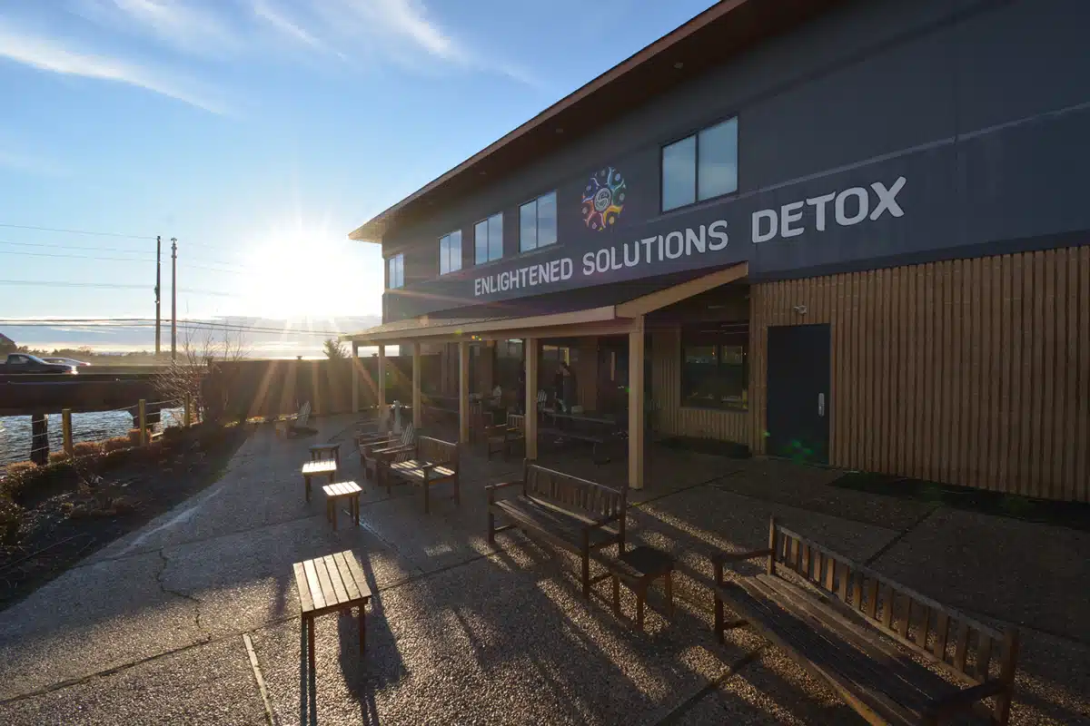 Enlightened Solutions Detox LLC - Thumbnail 10