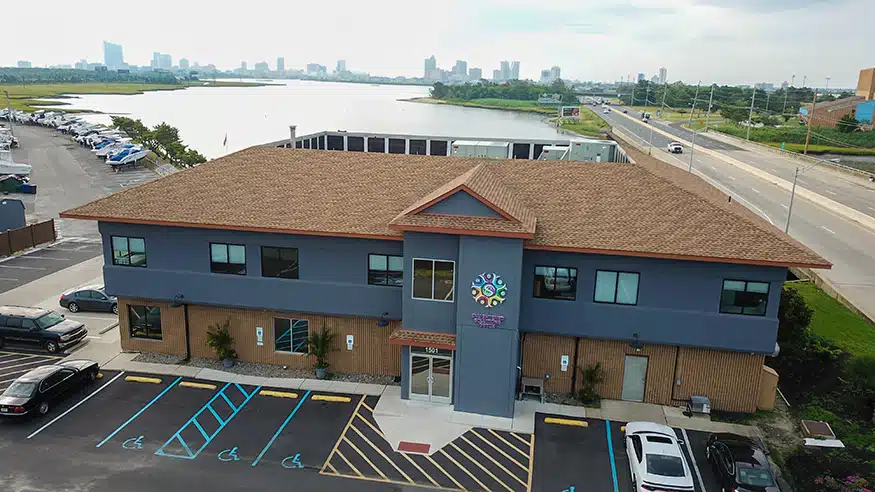 Enlightened Solutions Detox LLC - Thumbnail 8