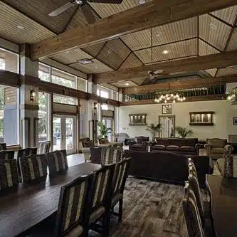 Enlightened Solutions Detox LLC - Thumbnail 9