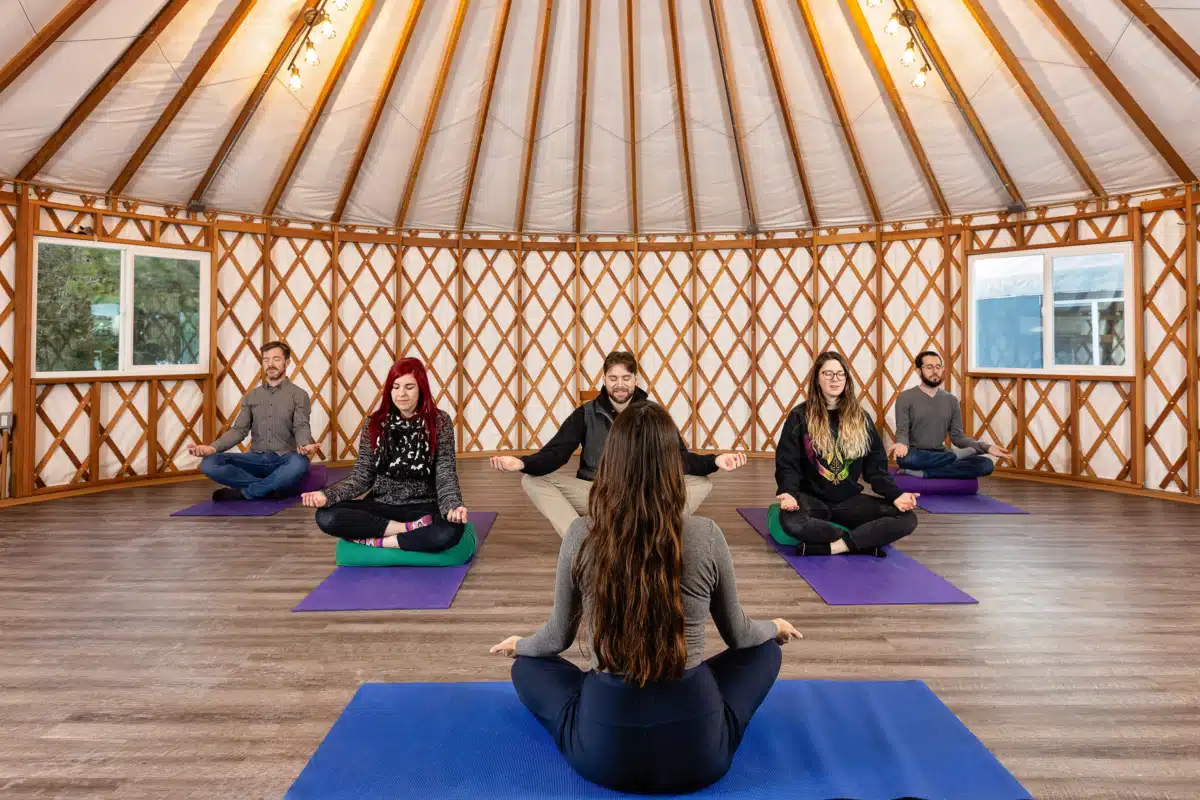 Enlightened Solutions LLC