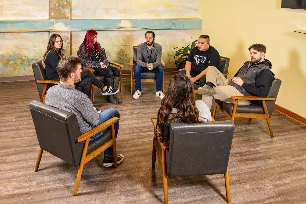 Enlightened Solutions LLC - Thumbnail 3