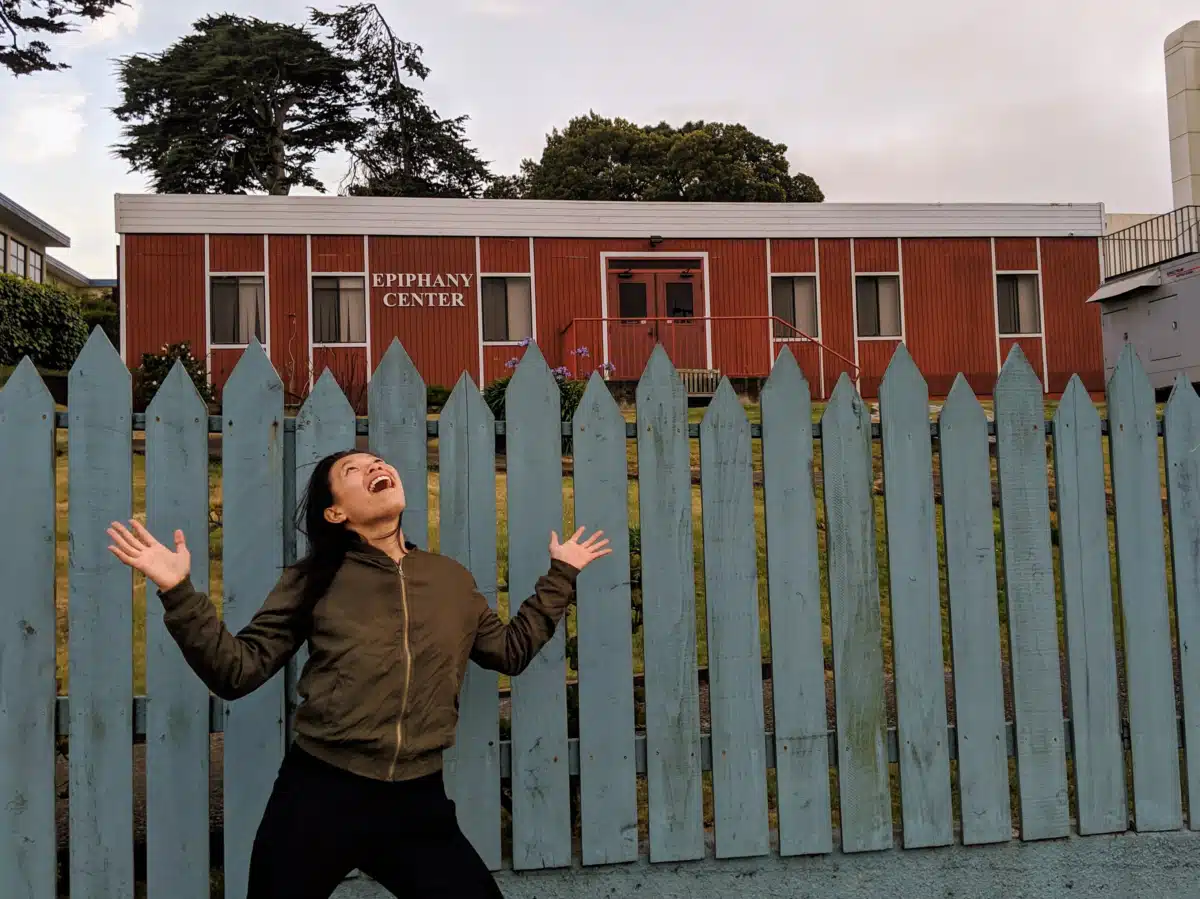 Epiphany Residential - Thumbnail 3