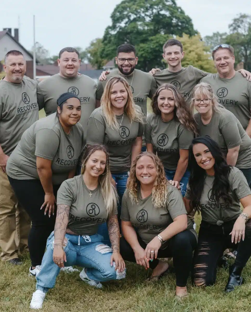 Erie County Detox Unit - Thumbnail 10