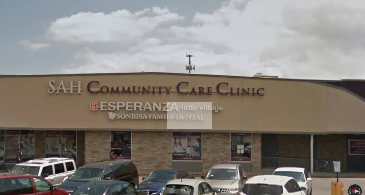 Esperanza - Thumbnail 2