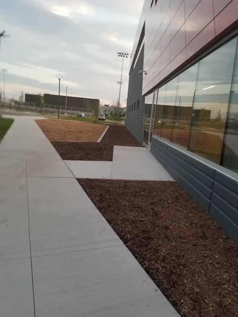 Esperanza - Thumbnail 4