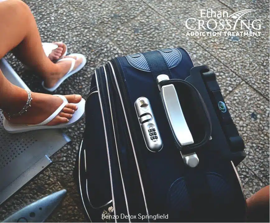 Ethan Crossing Recovery Center - Thumbnail 8