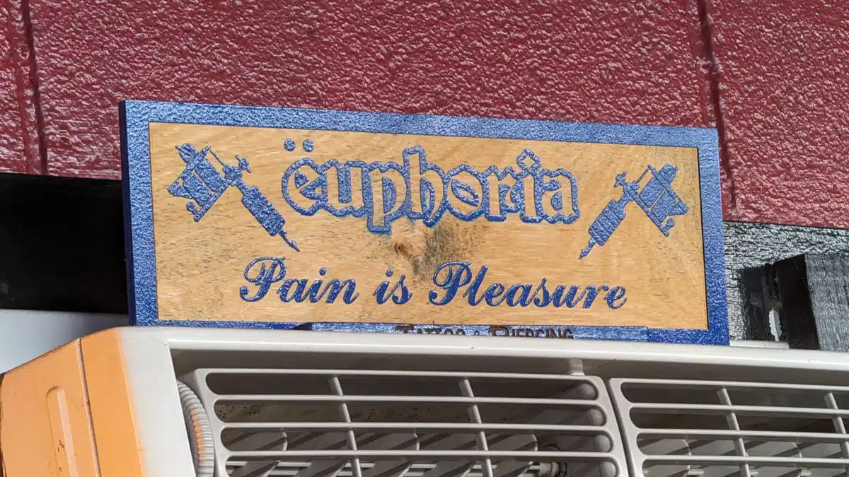 Euphoria Enterprises Inc - Thumbnail 10