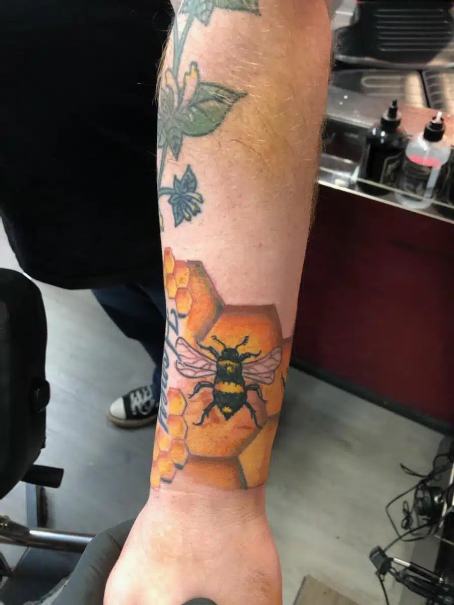 Euphoria Enterprises Inc - Thumbnail 9