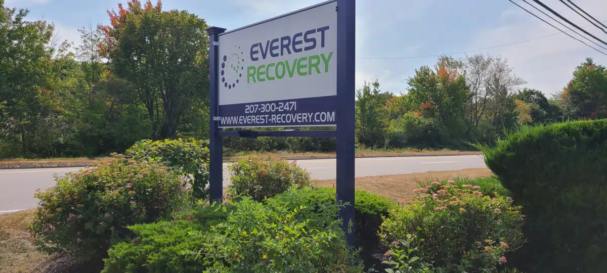 Everest Recovery Centers Maine LLC - Thumbnail 8