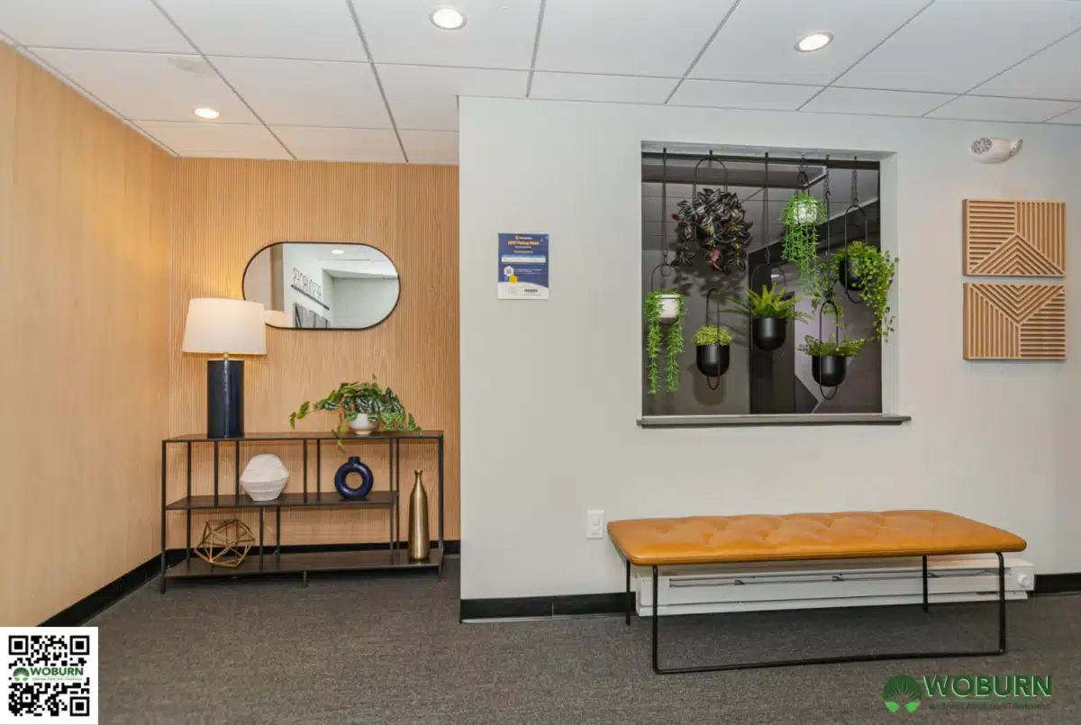 Evergreen Behavioral LLC - Thumbnail 10