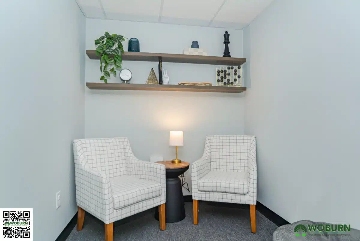 Evergreen Behavioral LLC - Thumbnail 9