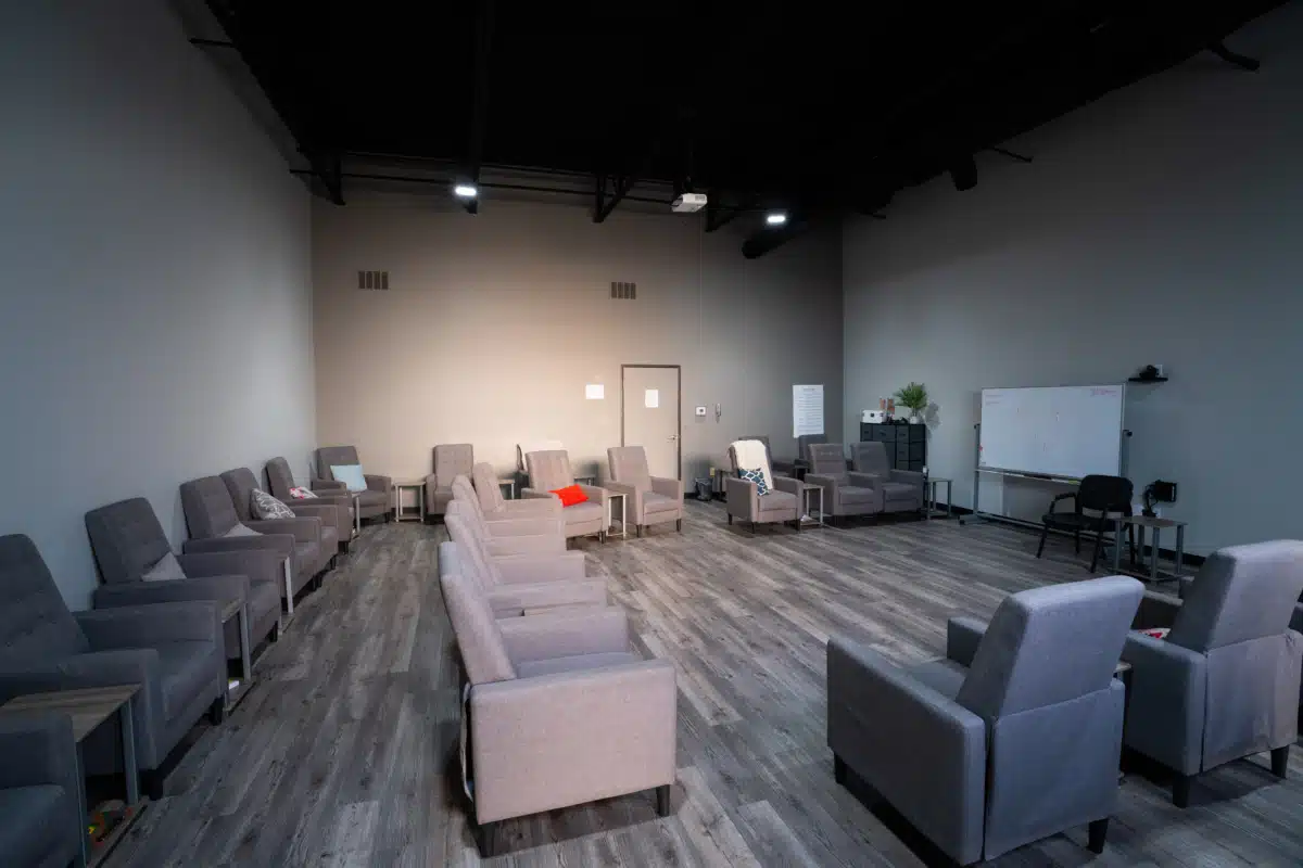 Evolve Indy LLC - Thumbnail 6