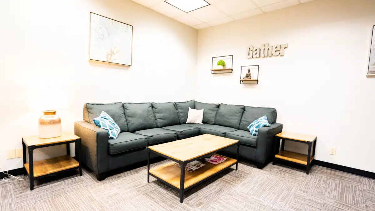 Evolve Indy LLC - Thumbnail 8