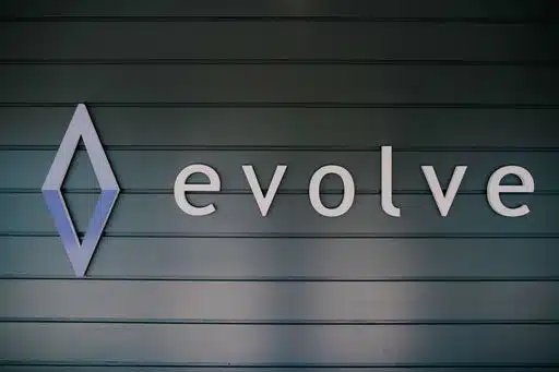 Evolve Recovery Center LLC - Thumbnail 8