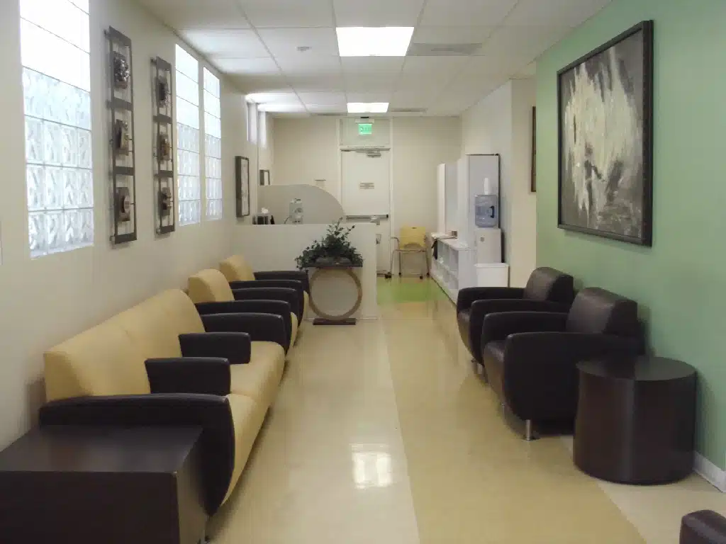 Exodus Recovery Inc - Thumbnail 5