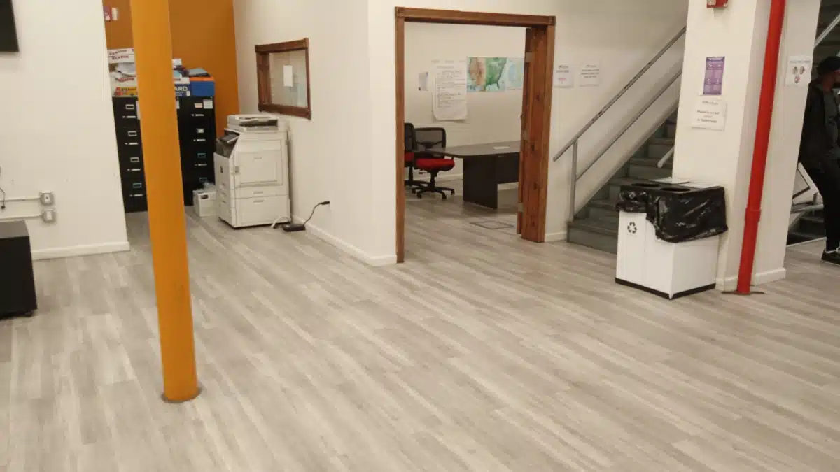 Exodus Transitional Community Inc - Thumbnail 8