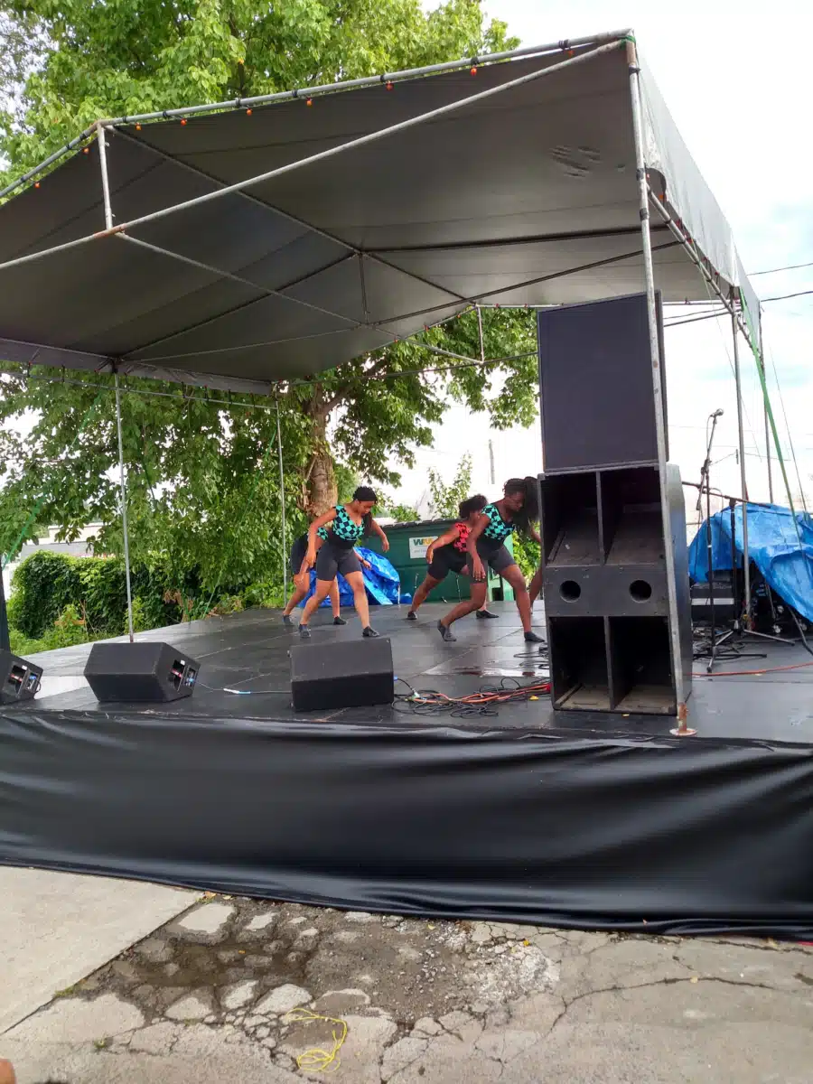 Extension Inc - Thumbnail 10