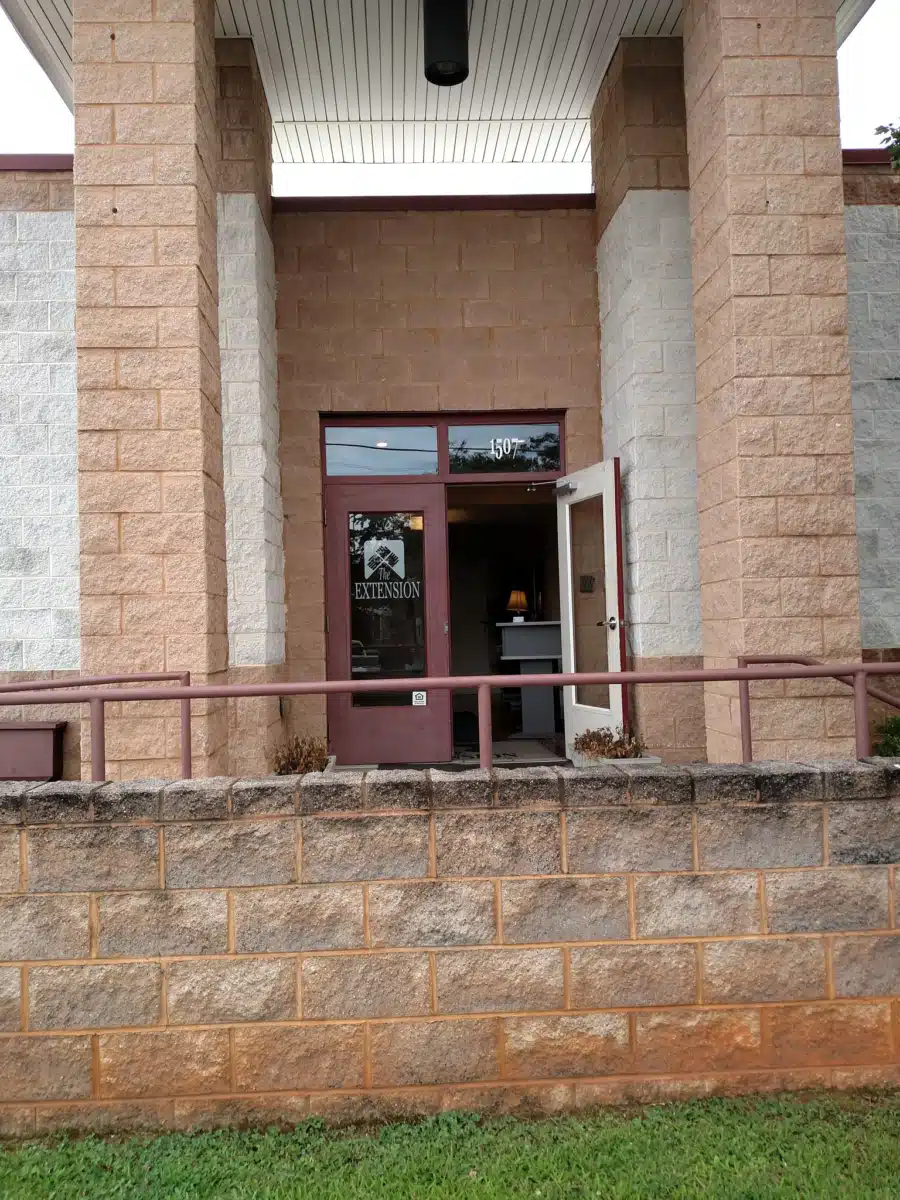 Extension Inc - Thumbnail 4