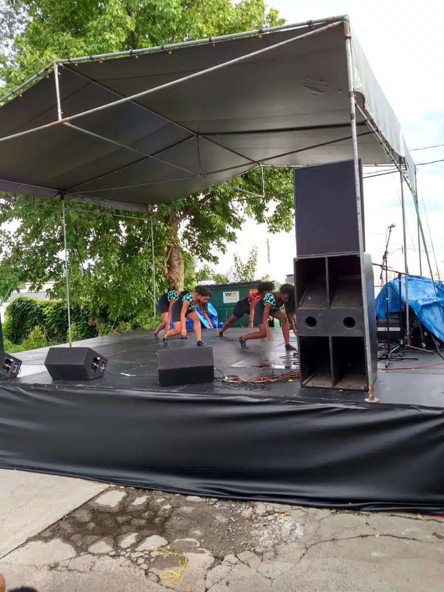 Extension Inc - Thumbnail 9