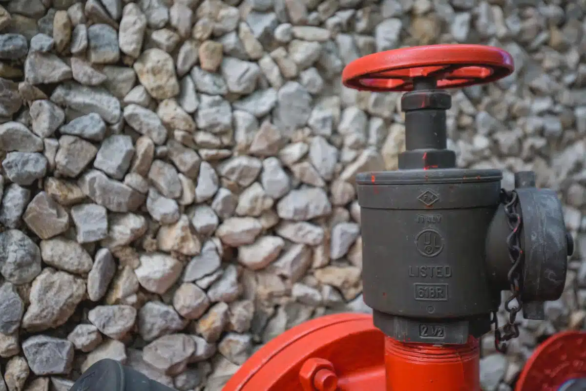 FCP Inc - Thumbnail 4