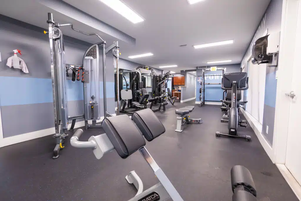 FHE Health - Thumbnail 3