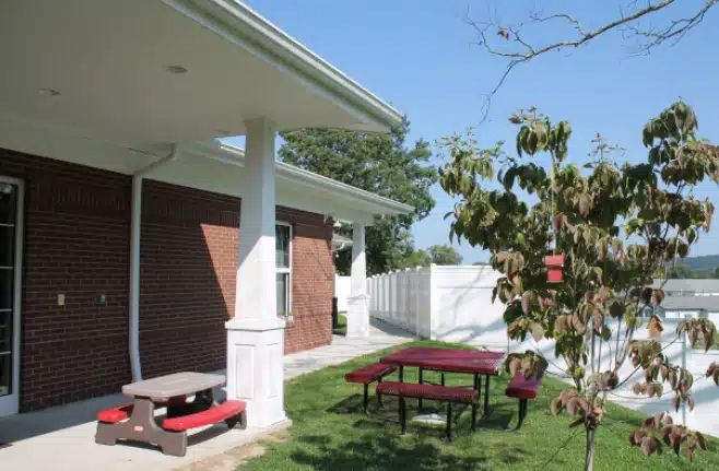 FMRS Health Systems Inc - Thumbnail 4