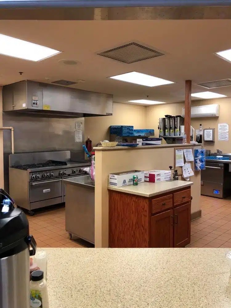 FMRS Health Systems Inc - Thumbnail 6