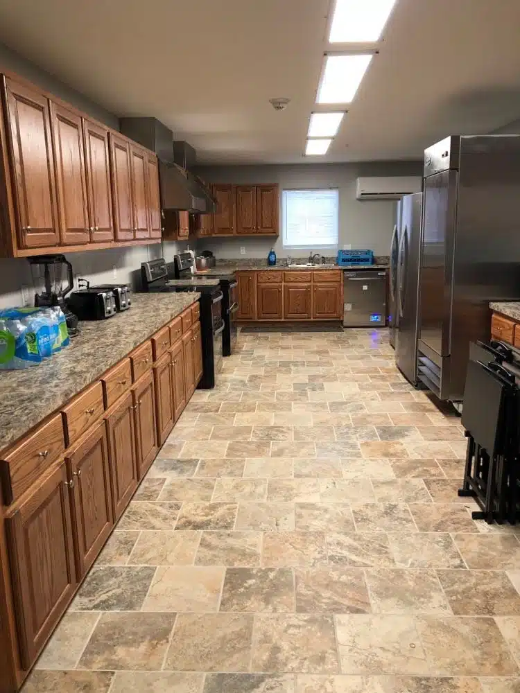 FMRS Health Systems Inc - Thumbnail 8