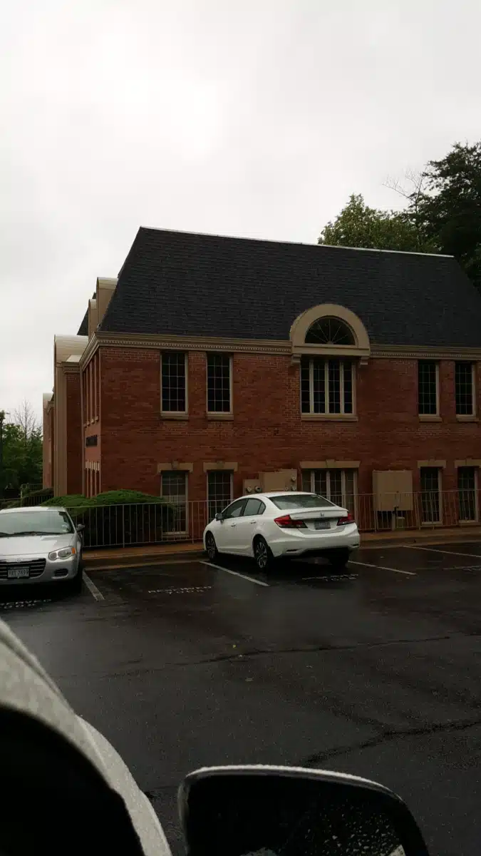 Fairfax Methadone Treatment Center - Thumbnail 8