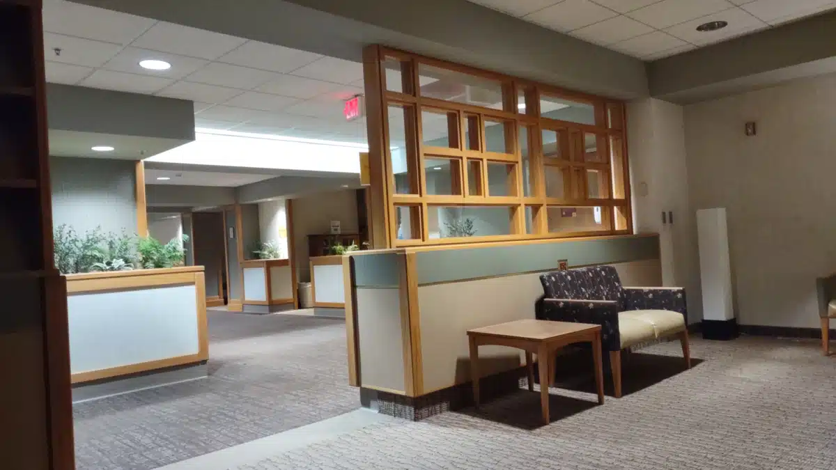 Fairview Saint Johns Hospital - Thumbnail 4